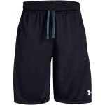 Under Armour UA Prototype 2.0 Logo Shorts 1361817 296 – Zboží Mobilmania