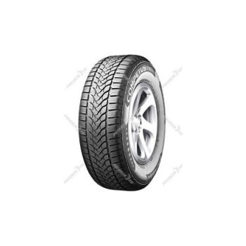 Lassa Competus Winter 2 215/65 R16 98V