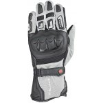 Held SAMBIA – Zbozi.Blesk.cz