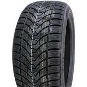 Toledo Bluesnow 215/65 R16 98H