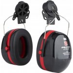 3M Peltor H520P3E-410-GQ – Zboží Dáma