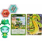 Spin Master Bakugan cubbo s4 – Hledejceny.cz