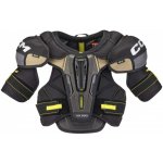 chrániče ramen CCM Tacks AS 580 JR – Zboží Dáma