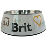 BRIT CARE BRIT MISKA NEREZOVÁ 700 ML – Zboží Dáma