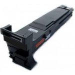 Můj-toner Minolta Konica A0DK151 – kompatibilní – Hledejceny.cz