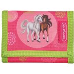 Herlitz 50008780 Koně – Zboží Dáma