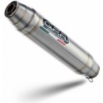 GPR DEEPTONE INOX E5.CF.16.1.DE – Hledejceny.cz