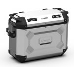 Kappa KVE37A PACK2 | Zboží Auto