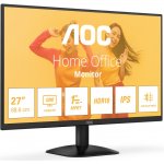 AOC Q27B35E – Zbozi.Blesk.cz