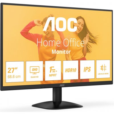 AOC Q27B35E – Zbozi.Blesk.cz