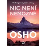 Nic není nemožné – Hledejceny.cz