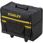Stanley 1-97-515 – Zboží Dáma