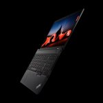 Lenovo ThinkPad L15 G4 21H3002SCK – Hledejceny.cz