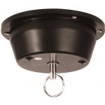 BeamZ Motor pro zrcadlové koule, do prům. 30cm, 220V – Zboží Dáma