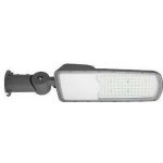 Illumaxx LED Pouliční lampa LED/100W/230V 5000K IP65 OS0081 – Hledejceny.cz