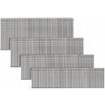 Hřebíky Makita pro AF505 AF506 30mm 5000 kusů F-31896 – Hledejceny.cz