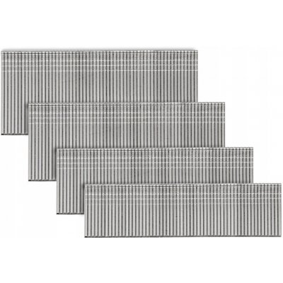 Hřebíky Makita pro AF505 AF506 30mm 5000 kusů F-31896 – Hledejceny.cz