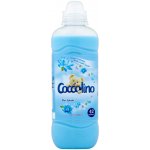 Coccolino Blue Splash 1,05 l – Zboží Dáma