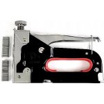 Levior 23800 – HobbyKompas.cz