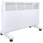 SOLIGHT KP12 1000/2000W IPX4 – Zboží Mobilmania