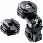 SP Connect Mirror Mount Pro 53233 – Zboží Mobilmania