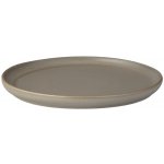 Ernst Grey 25 cm – Zboží Dáma Ernst Grey 25 cm – Zboží Dáma