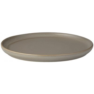 Ernst Grey 25 cm – Zboží Dáma Ernst Grey 25 cm – Zboží Dáma