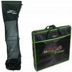 Mikado Síťka Method Feeder 300 x 60 cm – Sleviste.cz