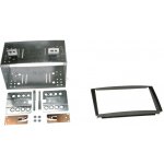 Rámeček autorádia 2-DIN Kia Ceed od r.v. 2006 – Hledejceny.cz