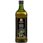 Kaiser Franz Josef Exclusive Extra panenský olivový olej 1 l – Hledejceny.cz