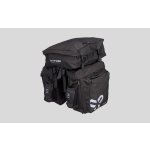 CTM GrandTour – Zboží Mobilmania