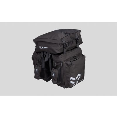 CTM GrandTour – Zboží Mobilmania