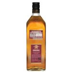 Hankey Bannister 40% 1 l (holá láhev) – Zbozi.Blesk.cz