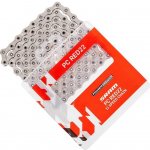 Sram Red 22 – Sleviste.cz