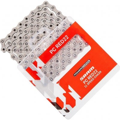 Sram Red 22 – Sleviste.cz