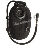 OVAL 1,5l – Zboží Dáma