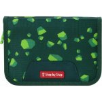 Step by Step dino targo – Zbozi.Blesk.cz