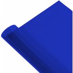 Phototools Gelový filtr - modrý, 1x1 m – Zboží Živě