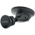 Aligator HA06 – Sleviste.cz