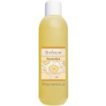 Saloos tělový a masážní olej neutrální 1000 ml – Sleviste.cz