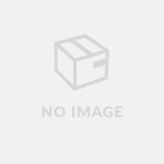 Cisco Catalyst C1300X-24T-4X – Zboží Živě