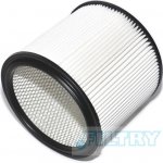 PARKSIDE PNTS 1400 D1 – Zboží Mobilmania