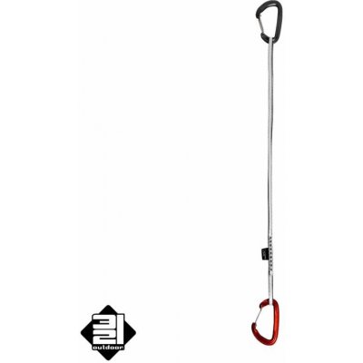 Singing Rock Vision Long 30 cm – Zbozi.Blesk.cz