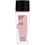 Playboy Play It Sexy Woman deodorant sklo 75 ml – Hledejceny.cz