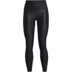 Under Armour UA Iso-Chill Run Ankle Tight černé – Sleviste.cz