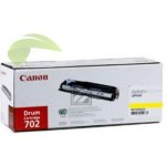 Canon 9624A004 - originální – Hledejceny.cz