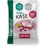 Topnatur ProBio kaše 60 g – Zboží Dáma