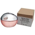 DKNY Be Delicious Fresh Blossom parfémovaná voda dámská 100 ml tester – Sleviste.cz