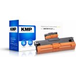 KMP Brother TN-2410 - kompatibilní – Hledejceny.cz