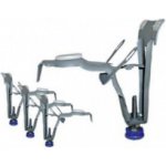 Kaldewei Příslušenství Vanové nohy speciální 5037 583170000000 – Zbozi.Blesk.cz